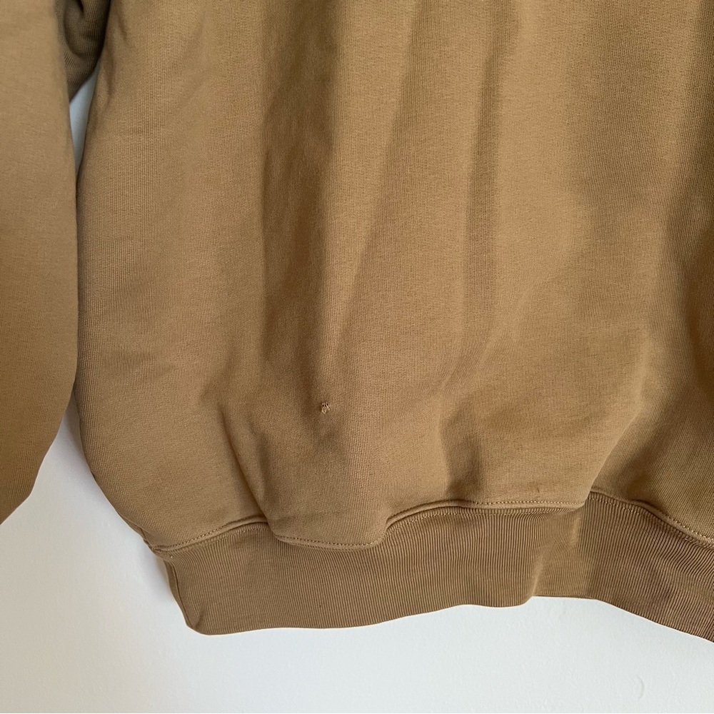 Balenciaga Hoodie - Picture 6 of 7